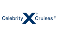 celebrity cruises logo