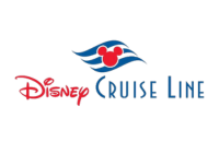disney cruise logo