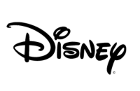 disney logo
