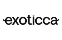 exoticca logo
