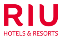 riu hotel logo