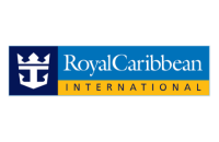 royal caribbean logo