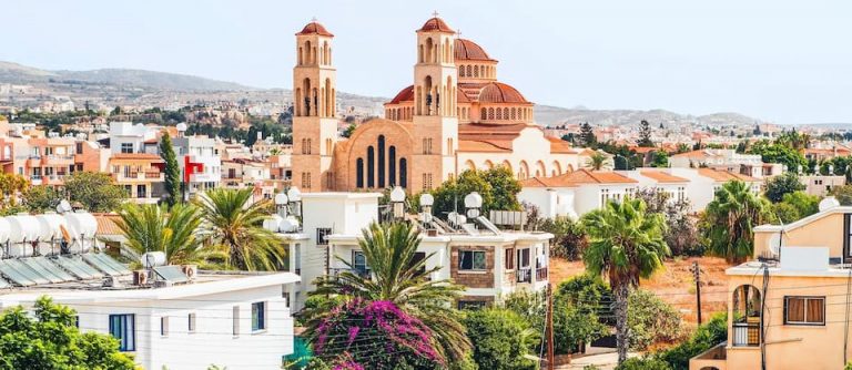 Catedral-Agioi-Anargyroi-pafos