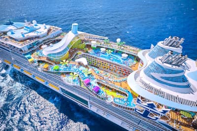 Crucero-Royal-Caribbean
