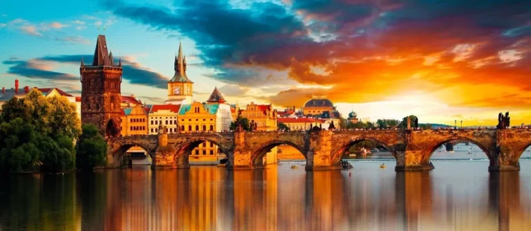 Puente-de-Carlos_Praga-Republica-Checa.