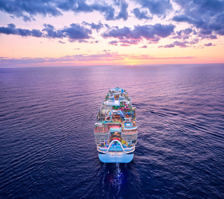 crucero