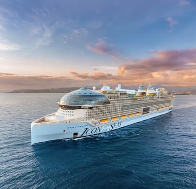 crucero-Royal-Caribbean-2