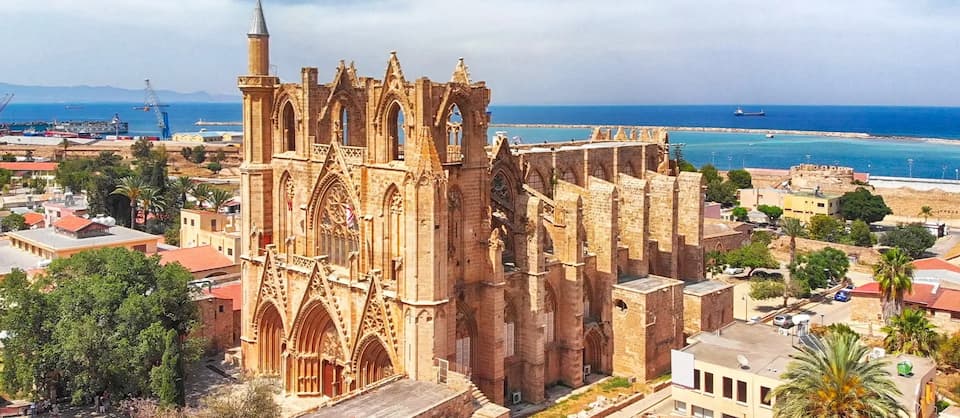 mezquita-de-Mustafa-Pasha-Famagusta