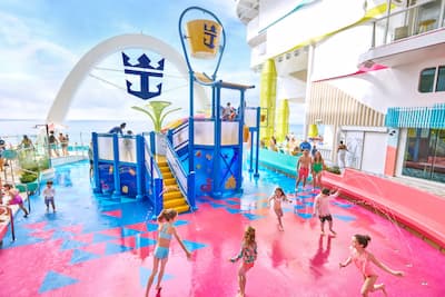 parque-de-agua-crucero-royal-caribbean
