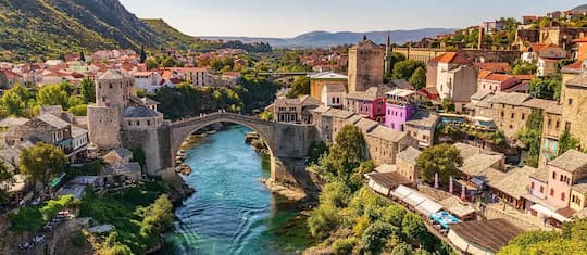 puente-viejo-de-mostar-bosnia-y-herzegovina