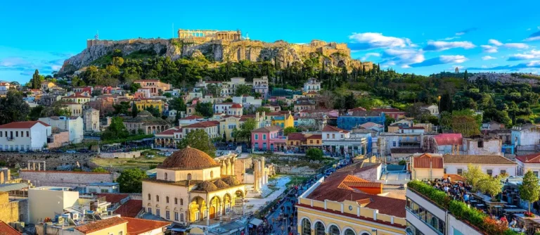 vista-de-atenas-grecia