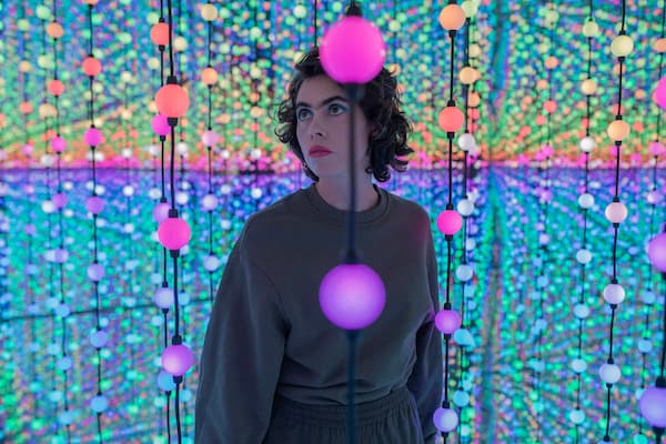 Museo-de-La-Luz_bombillas_rainbow