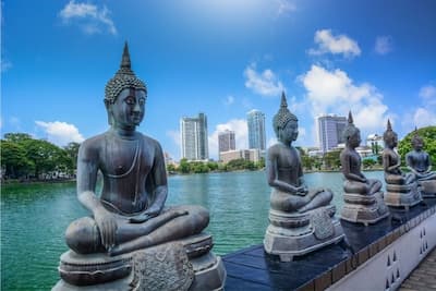 ciudades-sri-lanka