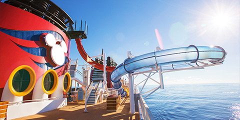 disney_cruise_line