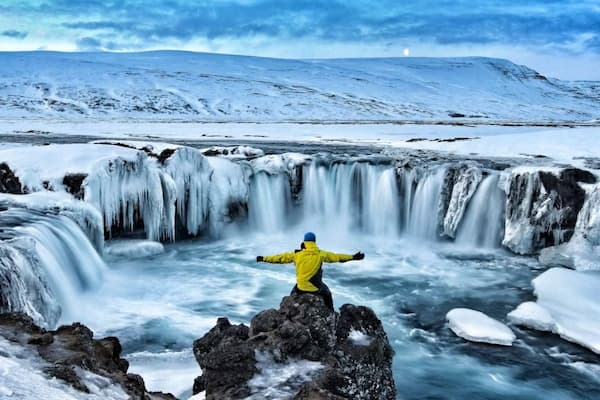 islandia.