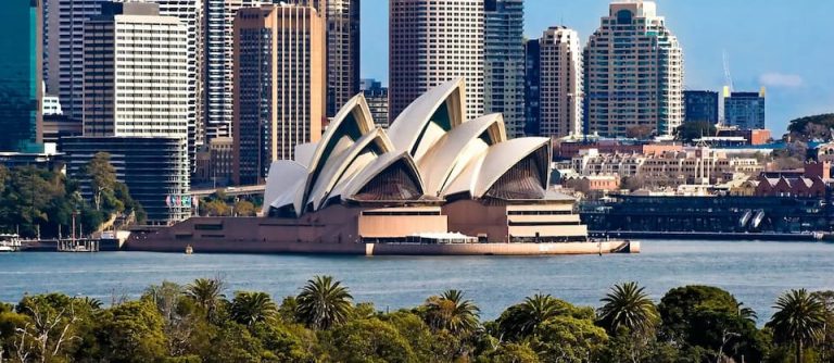 opera-de-sidney