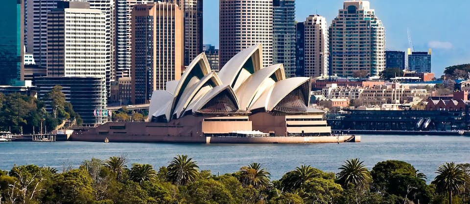 opera-de-sidney