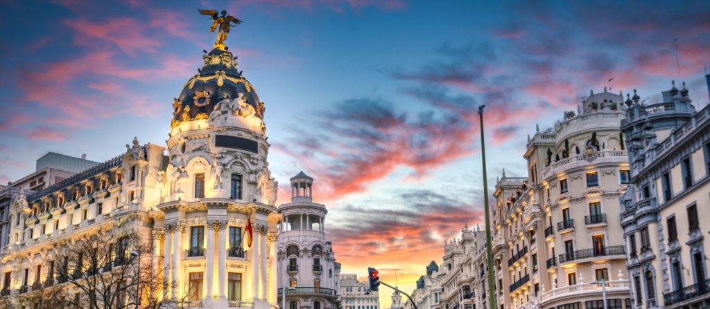 que-visitar-en-madrid