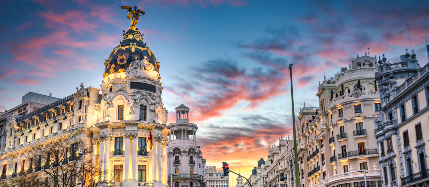 que-visitar-en-madrid