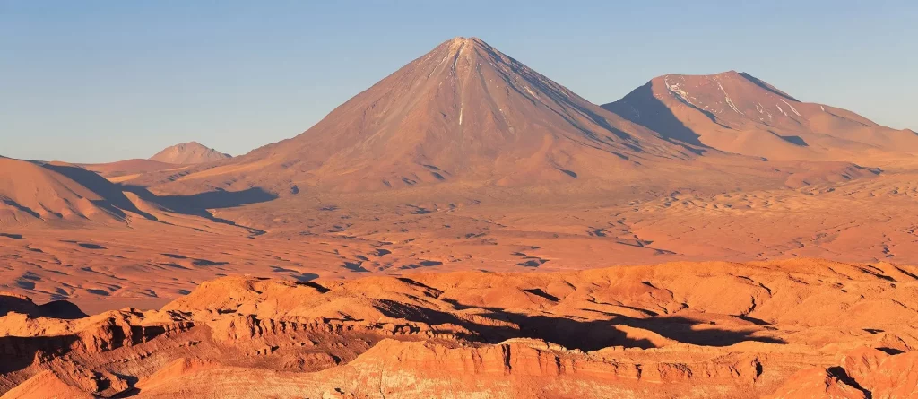 desierto-de-san-pedro-de-atacama