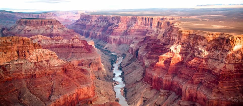 gran-canon-arizona