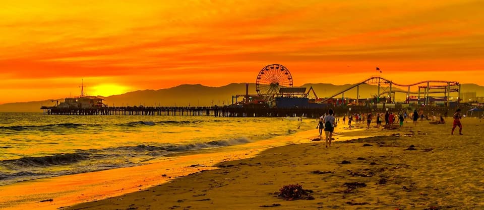muelle-santa-monica-los-angeles