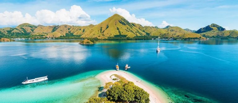 parque-nacional-de-komodo-labuan