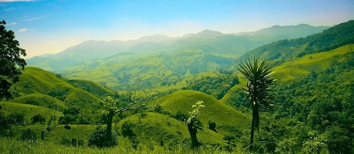 parque-nacional-volcan-arenal-la-fortuna