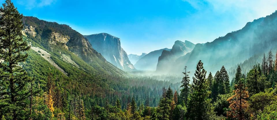 parque-national-yosemite.