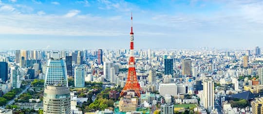 skyline-con-la-torre-de-tokio