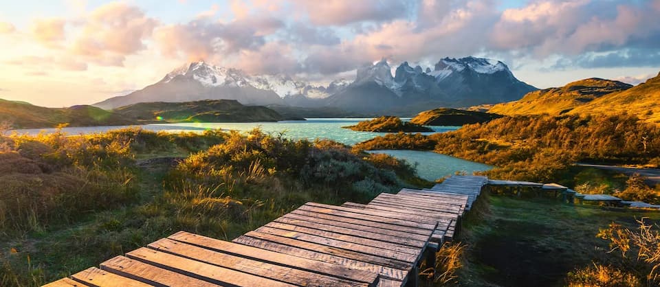 torres-del-paine-puerto-natales