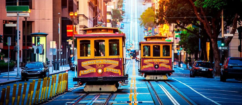 tranvia-san-francisco
