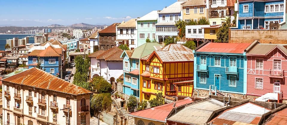
valparaiso.