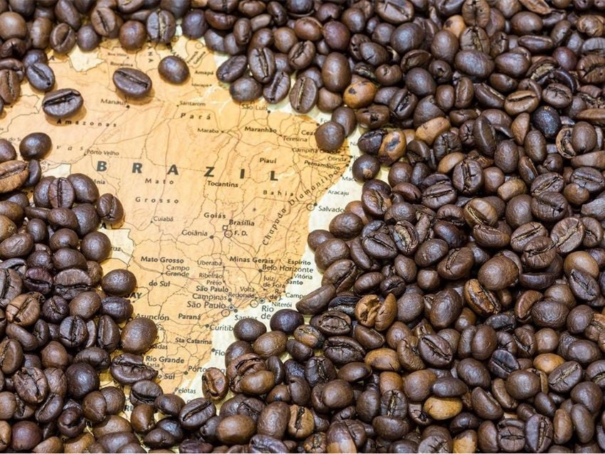 cafe-de-brasil.