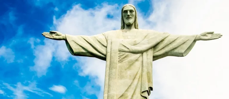 cristo-redentor.