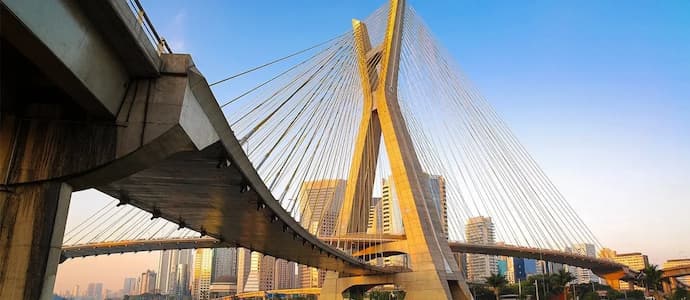 sao-paulo