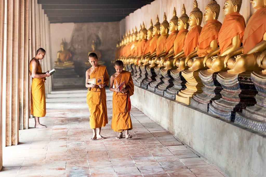 CULTURA-DE-NEPAL