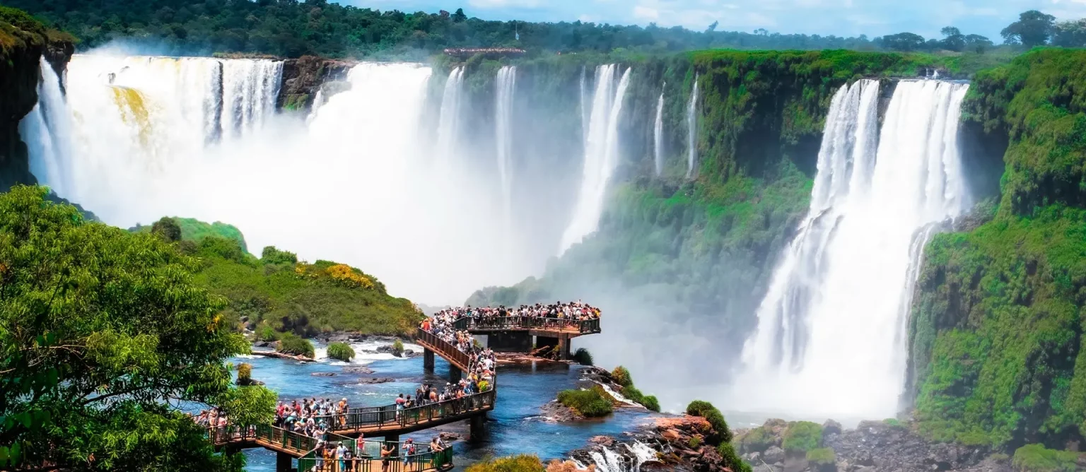 Cataratas-de-iguazu.
