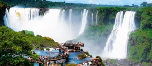 Cataratas-de-iguazu.
