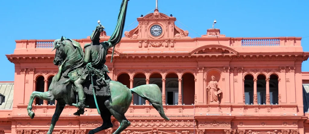 casa-rosada-buenos-aires
