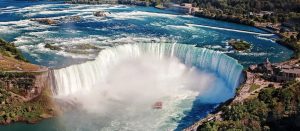 cataratas-del-Niagara