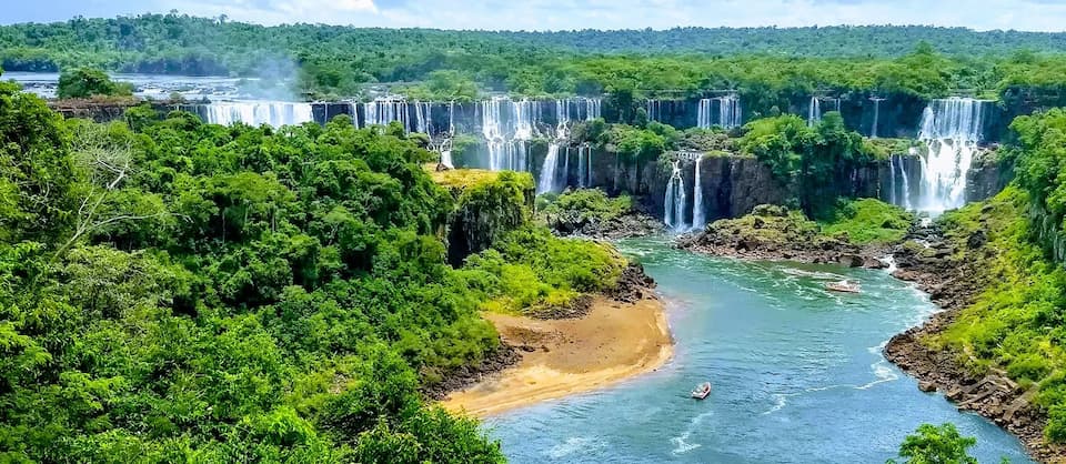 cataratas-iguazu
