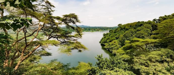 lago-victoria-entebbe