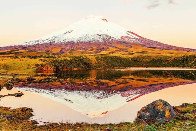 ruta-por-ecuador